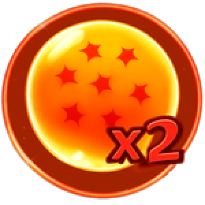 x2 Tokens